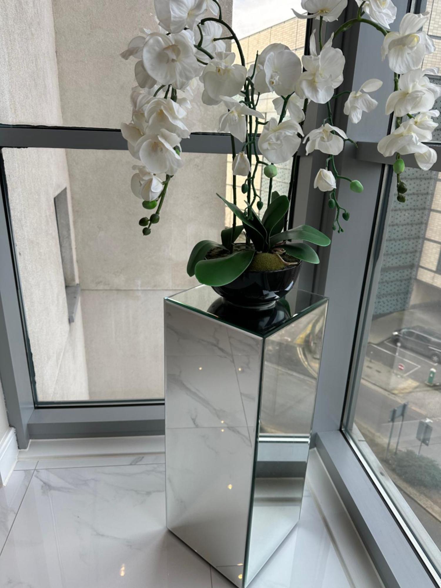 Superior Apartment In Cardiff City Centre Экстерьер фото
